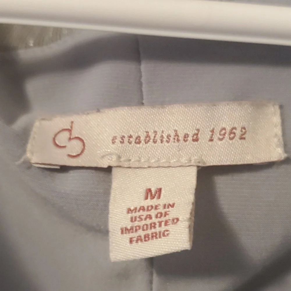 Top - Picture 2 of 5